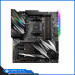 Mainboard MSI PRESTIGE X570 CREATION (AMD X570, Socket AM4, ATX, 4 Khe Cắm Ram DDR4)