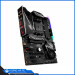 Mainboard MSI MPG X570 GAMING EDGE WIFI (AMD X570, Socket AM4, ATX, 4 Khe Cắm Ram DDR4)