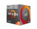 CPU AMD Ryzen 5 3400G (3.7- 4.2 GHz/AM4)