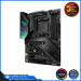 Mainboard Asus ROG STRIX X570-F GAMING (AMD X570, Socket AM4, 4 Khe Cắm Ram DDR4)