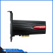 Ổ Cứng SSD Plextor PX-1TM9PeY 1TB M.2 2280 PCIe NVMe Gen 3x4 (Đọc 3200MB/s - Ghi 2100MB/s)