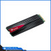 Ổ Cứng SSD Plextor PX-512M9PeG 512GB M.2 2280 PCIe NVMe Gen 3x4 (Đọc 3200MB/s - Ghi 2000MB/s)