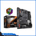 Mainboard GIGABYTE X570 AORUS ELITE (AMD X570, Socket AM4, ATX, 4 Khe Cắm Ram DDR4)