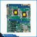 Mainboard Supermicro X10DRL-i (Intel C612, LGA 2011-3, ATX, 8 Khe Cắm Ram DDR4)