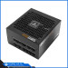 Nguồn Antec High Current Gamer HCG 850W (80 Plus Gold/Full Modular)