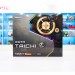 Main Asrock X570 Taichi (Chipset AMD X570/ Socket AM4/ VGA onboard)