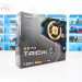 Main Asrock X570 Taichi (Chipset AMD X570/ Socket AM4/ VGA onboard)