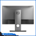 Màn hình Dell Ultrasharp U2417H (23.8 inch / FHD / IPS / 60Hz)