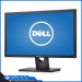 Màn Hình Máy Tính Dell E2318H (23 inch / FHD / IPS / 60Hz)