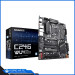 Mainboard Gigabyte C246-WU4 (Chipset Intel C246/ Socket 1151/ VGA onboard)