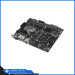 Mainboard Asus WS C246 PRO (Intel C246, LGA 1151, ATX, 4 Khe Cắm Ram DDR4)