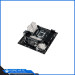 Mainboard Asrock B365M Pro4 (Intel B365, Socket 1151, m-ATX, 4 khe RAM DDR4)