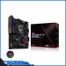 Mainboard ASUS ROG Z390 MAXIMUS XI HERO WI-FI AC (Intel Z390, LGA 1151, ATX, 4 Khe Cắm Ram DDR4)