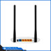 Bộ phát Wifi chuẩn N TP Link TL-WR841N Tốc Độ 300Mbps
