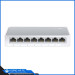 Switch TP-Link TL-SF1008D 8-Port 10/100Mbps Desktop Switch