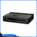 Switch TP-Link TL-SF1016D 16 port 10/100Mbps
