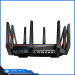 Bộ Phát Wifi ASUS ROG Rapture GT-AX11000 (Gaming Router) 