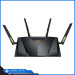 Router Wifi ASUS RT-AX88U (Gaming Router) 