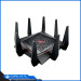 Router Wifi Asus ROG Rapture GT-AC5300 (Gaming Router)