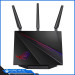 Router Wifi Asus ROG Rapture GT-AC2900 (Gaming Router)