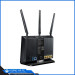 Bộ Phát Wifi ASUS RT-AC68U (Chuẩn Doanh Nghiệp)