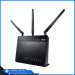 Bộ Phát Wifi ASUS RT-AC68U (Chuẩn Doanh Nghiệp)