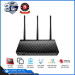 Bộ Phát Wifi ASUS RT-AC66U B1 (Chuẩn doanh nghiệp) 