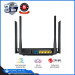 Bộ Phát Wifi ASUS RT-AC1200 Chuẩn AC1200, 2 băng tần 
