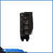 VGA ASUS GeForce RTX 2070 Super 8GB DUAL EVO (8GB GDDR6, 256-bit, HDMI +DP, 1x8-pin, 1x6-pin)