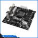 Mainboard Asrock X370M Pro 4 (AMD X370, Socket AM4, ATX, 4 Khe Cắm Ram DDR4)