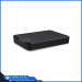 Ổ Cứng Di Động Western Digital Elements Portable 4TB Black APAC