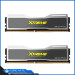 RAM OCPC XTREME 16GB (2x8GB) DDR4 3000MHz