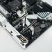 Mainboard Asrock X370 Killer SLI (AMD X370, Socket AM4, ATX, 4 Khe Cắm Ram DDR4)