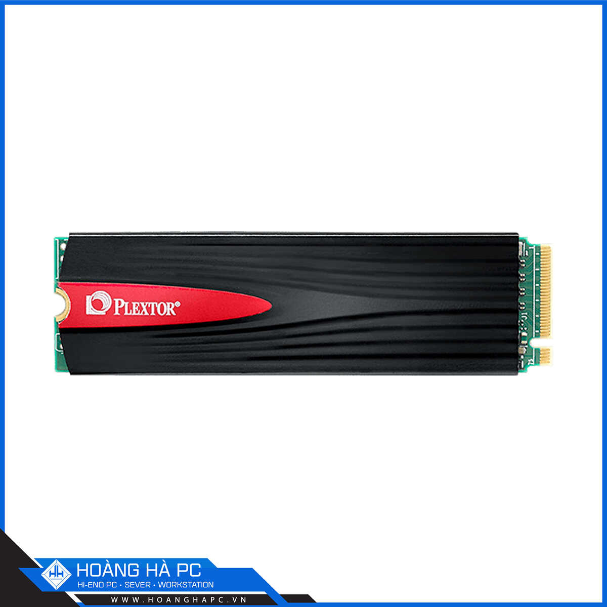 SSD Plextor PX-512M9PeG 512GB M.2 2280 PCIe