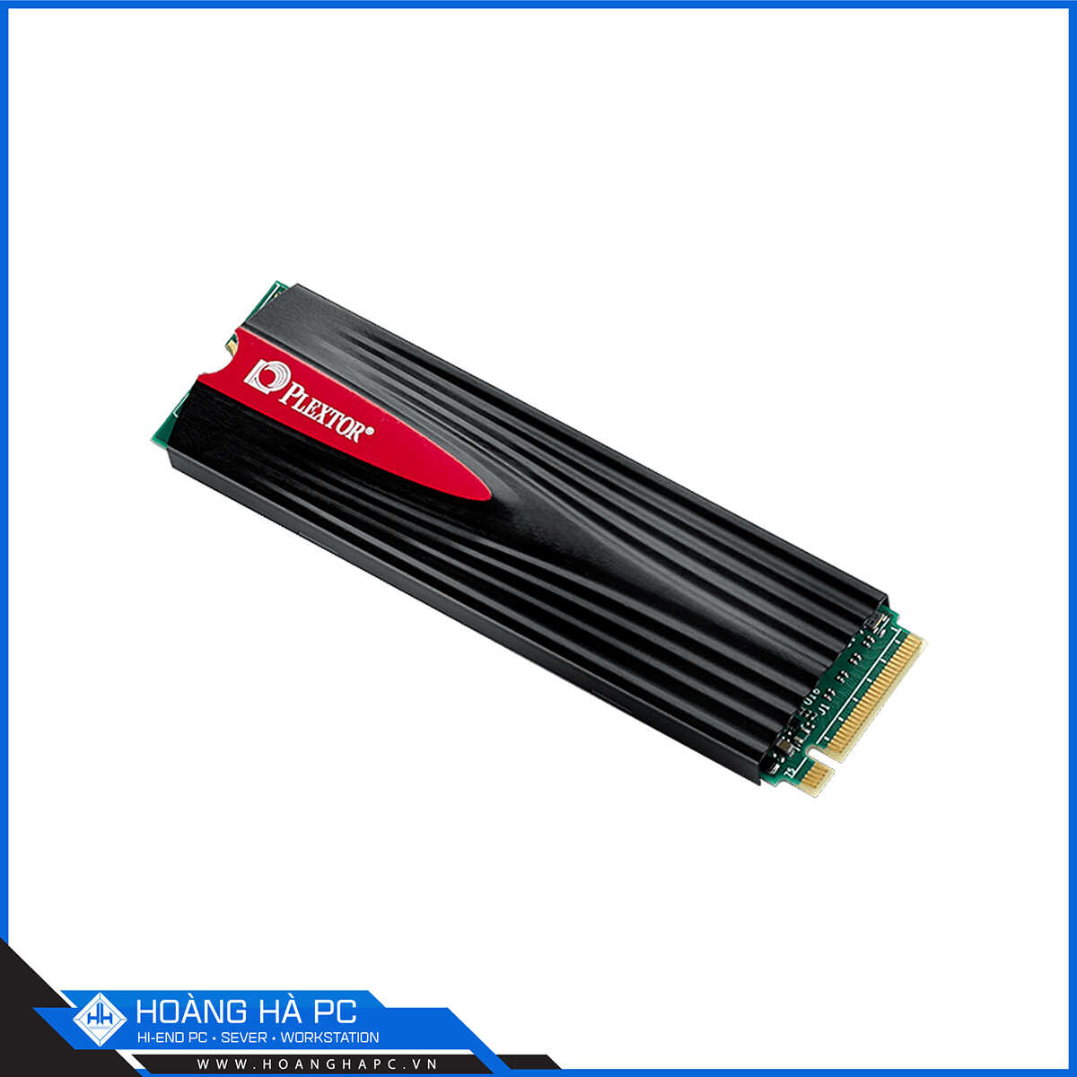SSD Plextor PX-512M9PeG 512GB M.2 2280 PCIe