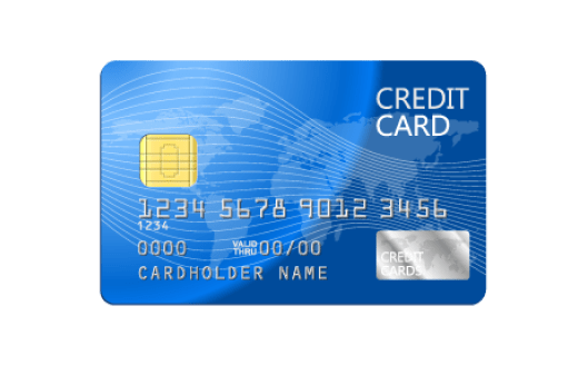 installment-guild-pic