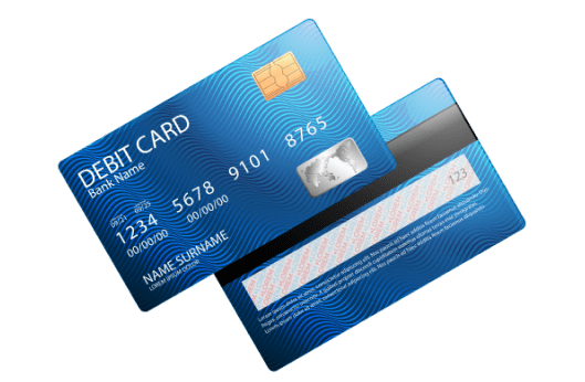 installment-guild-pic