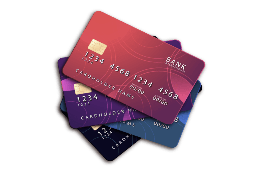 installment-guild-pic